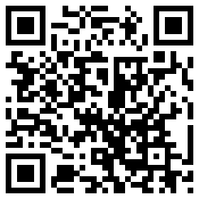 qrcode für Lenovo 5WS7A07453 ISG e-Pac Premier 4Yr Next Business Day