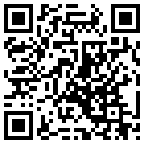 qrcode für Lenovo 5WS7A07281 ISG e-Pac Premier 2Yr Post Wty