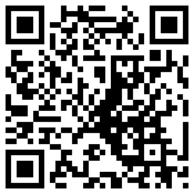 qrcode für Lenovo 5WS7A07282 ISG e-Pac Premier 2Yr Post Wty