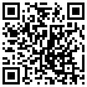 qrcode für Lenovo 5WS7A07284 e-Pac Premier 2Yr Post Wty