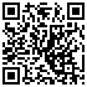 qrcode für Lenovo 5WS7A13836 Service 4Yr 24x7 4Hr