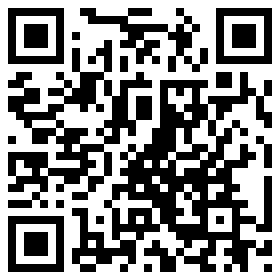 qrcode für Lenovo 5PS7A13057 SVCS 2Yr 24x7 6Hr Repair