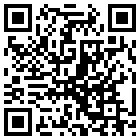 qrcode für Lenovo 5PS7A07899 SVCS ISG e-Pac Premier 4Yr