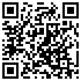 qrcode für Lenovo 5PS7A13058 Service 2Yr 24x7 6Hr Reparatur