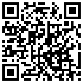 qrcode für Lenovo 5WS7A13981 ISG e-Pac Premier 1 Jahr Next Business Day