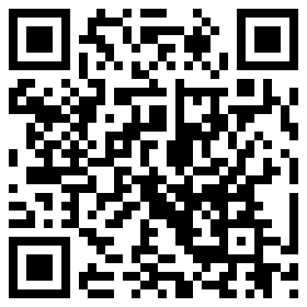 qrcode für Lenovo 5WS7A14084 ISG e-Pac Premier 5Yr Next Business Day