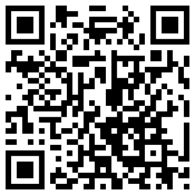 qrcode für Lenovo 5WS7A14177 Service 1 Jahr 24x7 4h-Response