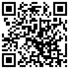 qrcode für Lenovo 5WS7A07659 ISG e-Pac Premier 5Yr Next Business Day Response