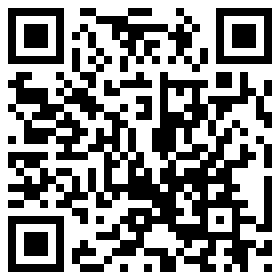 qrcode für Lenovo 5PS7A13258 Service 5Yr 24x7 6Hr Reparatur