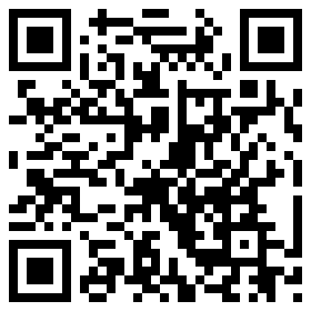 qrcode für Lenovo 5PS7A07868 SVCS ISG e-Pac Premier 4Yr