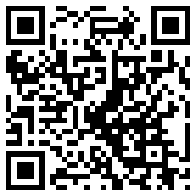 qrcode für Lenovo 5WS7A07569 ISG e-Pac Premier 5Yr Next Business Day