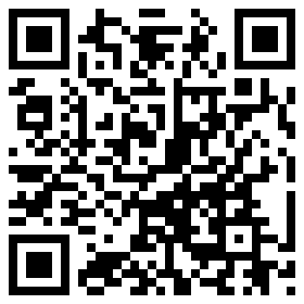 qrcode für Lenovo 5WS7A14079 ISG e-Pac Premier 5Yr Next Business Day Response
