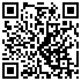 qrcode für Lenovo 5WS7A14081 ISG e-Pac Premier 5Yr Next Business Day Response