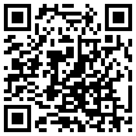 qrcode für Lenovo 5WS7A15153 Service 5Yr 24x7 6Hr Repair