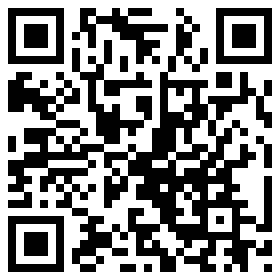 qrcode für Lenovo 5WS7A15154 Service 5Yr 24x7 6Hr Repair