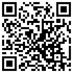 qrcode für Lenovo 5PS7A13278 ISG e-Pac Premier 5Yr 24x7