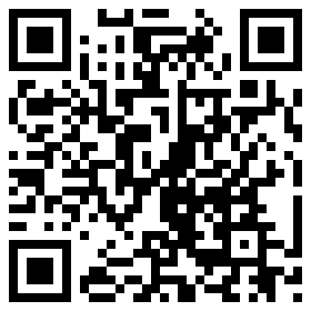 qrcode für Lenovo 5WS7A07658 ISG e-Pac Premier 5Yr Next Business Day Response