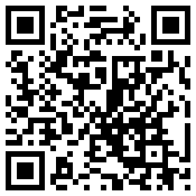 qrcode für Niedax WSTAR 105.400 - Anbau Stück 106 5x405 rund gesickt ungelocht