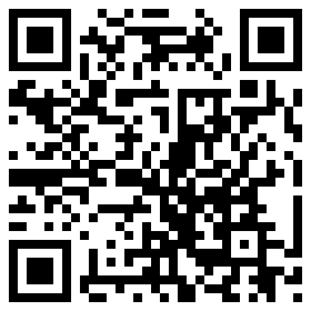 qrcode für Lenovo 5PS7A13472 Service 2Yr 24x7 Reparatur