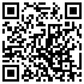 qrcode für Emtec USB2 0 D250 64GB GRE - ECMMD64GD252