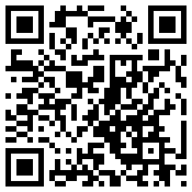 qrcode für MIB Messzeuge 04051003 - Innentaster Schraubenscharnier Typ 13