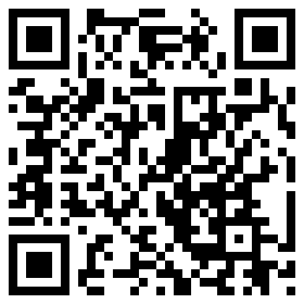 qrcode für Lenovo 5WS7A11095 ISG e-Pac Premier 5Yr Next Business Day Response