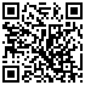 qrcode für Schneider Electric Schneider ConneXiumTESYSPORT ETHERNET Schnittstelle - TCSEQM113M13M