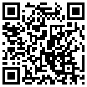 qrcode für Lenovo 5PS7A13290 Service 5Yr 24x7 6Hr Repair