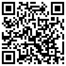 qrcode für Lenovo 5PS7A07919 e-Pac Premier 5Yr YourDrive YourData