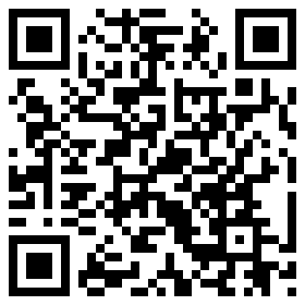 qrcode für Lenovo 5PS7A07933 SVCS e-Pac Premier 5Yr YourDrive