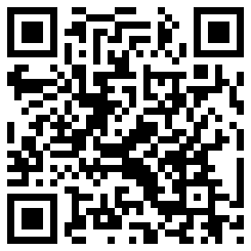 qrcode für Lenovo 5WS7A11093 ISG e-Pac Premier 4Yr Next Business Day