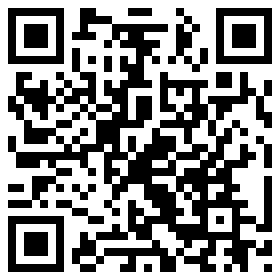 qrcode für Lenovo 5WS7A11128 ISG e-Pac Premier 4Yr Next Business Day Response