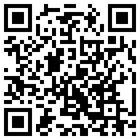 qrcode für Lenovo 5WS7A14071 ISG e-Pac Premier 4Yr Next Business Day Response