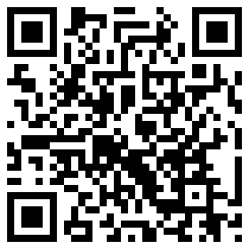 qrcode für Lenovo 5PS7A13113 Service 3Yr 24x7 6Hr Repair