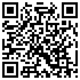 qrcode für Lappkabel H05V-K/OG/0,75 - Lapp H05V 0 75 qmm orange PVC Verdrahtungsleitung 100m Ring