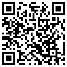 qrcode für Lenovo 5PS7A07910 ISG e-Pac Premier 5Yr YourDrive YourData