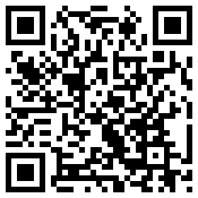 qrcode für Lenovo 5PS7A07911 ISG e-Pac Premier 5Yr YourDrive YourData