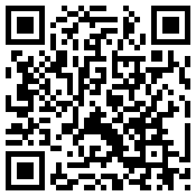 qrcode für Lenovo 5WS7A07666 ISG e-Pac Premier 5Yr Next Business Day Response