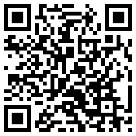 qrcode für Lenovo 5PS7A13284 Service 5Yr 24x7 6Hr Repair