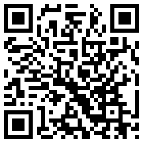 qrcode für MIB Messzeuge 06062066 - Einzel Endmaß DIN 861/1 175 0 Typ 5021