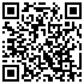 qrcode für Lenovo 5WS7A12657 Service 5Yr 24x7 Reparatur