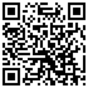 qrcode für Siemens 3TY6561-1B - Hilfsschalterblock 1S 1Ö