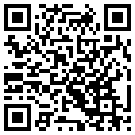 qrcode für Lenovo 5PS7A13228 SVCS 4Yr 24x7 6Hr Repair