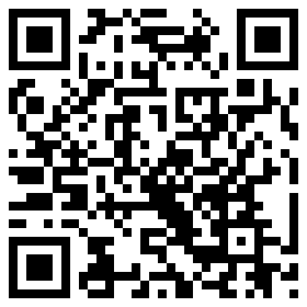 qrcode für Lenovo 5WS7A11127 ISG e-Pac Premier 3Yr Next Business Day Response