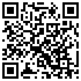 qrcode für Lenovo 5PS7A15165 ISG e-Pac Premier 2Yr Post Wty