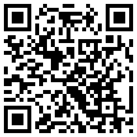 qrcode für Lenovo 5PS7A15174 ISG e-Pac Premier 2Yr Wty