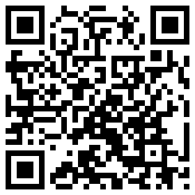 qrcode für Lenovo 5PS7A15215 Service 4Yr 24x7 Repair