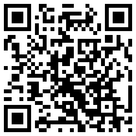 qrcode für Lenovo 5WS7A06969 ISG e-Pac Premier 4Yr 24x7 4Hr