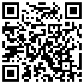 qrcode für Lenovo 5WS7A07455 SVCS 4Yr Next Business Day Response