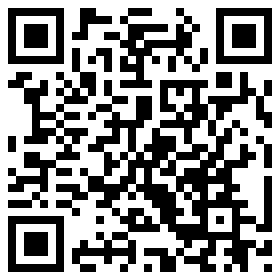 qrcode für Lenovo 5WS7A07285 ISG e-Pac Premier 2Yr Post Wty